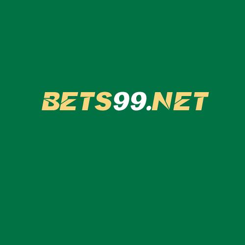 Logo da BETS99.NET